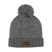 Herock Sabor Knitted Beanie Hat - HEADWEAR