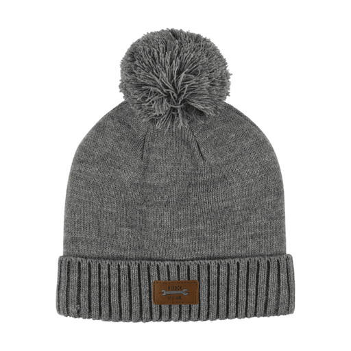 Herock Sabor Knitted Beanie Hat - HEADWEAR
