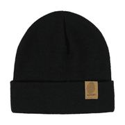 Herock Hebo Knitted Beanie Hat - HEADWEAR