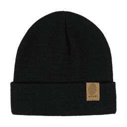 Herock Hebo Knitted Beanie Hat - HEADWEAR