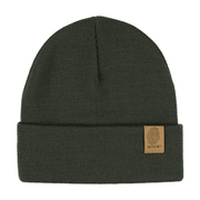 Herock Hebo Knitted Beanie Hat - HEADWEAR