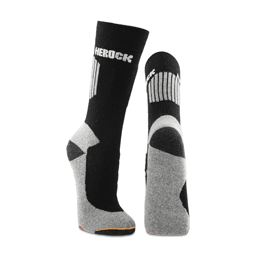 Herock Voltis Quick Drying Breathable Antistatic Socks - SOCKS & UNDERWEAR