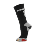 Herock Voltis Quick Drying Breathable Antistatic Socks - SOCKS & UNDERWEAR