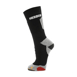 Herock Voltis Quick Drying Breathable Antistatic Socks - SOCKS & UNDERWEAR