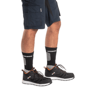 Herock Voltis Quick Drying Breathable Antistatic Socks - SOCKS & UNDERWEAR