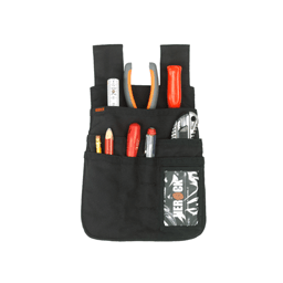 Herock Tool Pocket - TOOLCARRIERS