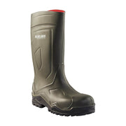 Blaklader 2422 Safety Wellington Boot S5 - WELLINGTON BOOTS