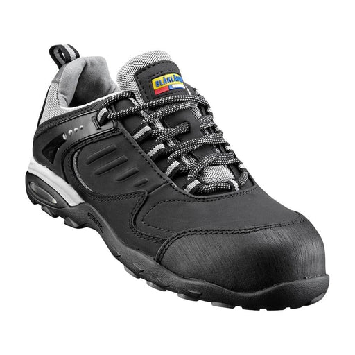 Blaklader 2429 Safety Trainer Shoe - Lightweight S3 - SAFETY TRAINERS
