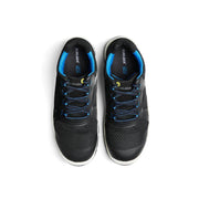 Blaklader 2432 Retro ESD Safety Trainer Shoe - SAFETY TRAINERS
