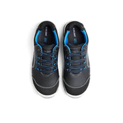 Blaklader 2433 Retro Safety Trainer Shoe - SAFETY TRAINERS