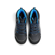 Blaklader 2434 Retro Lightweight ESD Safety Work Boot - SAFETY BOOTS