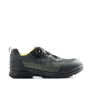 Blaklader 2438 Cradle Safety Trainer Shoe - SAFETY TRAINERS