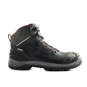 Blaklader 2439 Elite Waterproof ESD Safety Work Boot - SAFETY BOOTS