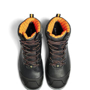 Blaklader 2439 Elite Waterproof ESD Safety Work Boot - SAFETY BOOTS