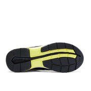 Blaklader 2440 Cradle ESD Breathable Safety Trainer Shoe - SAFETY TRAINERS