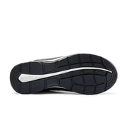 Blaklader 2441 Cradle Metal Free ESD Safety Trainer Shoe - SAFETY TRAINERS