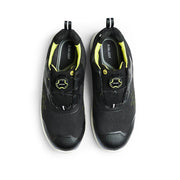 Blaklader 2442 Cradle ESD Safety Trainer Shoe - SAFETY TRAINERS
