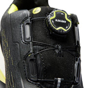 Blaklader 2442 Cradle ESD Safety Trainer Shoe - SAFETY TRAINERS