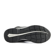 Blaklader 2443 Cradle Wide Fit Lightweight Metal Free ESD Safety Work Boot - SAFETY BOOTS