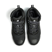 Blaklader 2443 Cradle Wide Fit Lightweight Metal Free ESD Safety Work Boot - SAFETY BOOTS