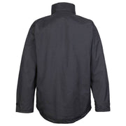 Fort 245 Rutland Water Resistant Work Jacket - JACKETS & COATS