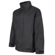 Fort 245 Rutland Water Resistant Work Jacket - JACKETS & COATS
