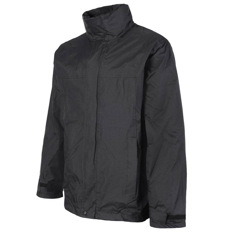 Fort 245 Rutland Water Resistant Work Jacket - JACKETS & COATS