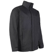 Fort 245 Rutland Water Resistant Work Jacket - JACKETS & COATS