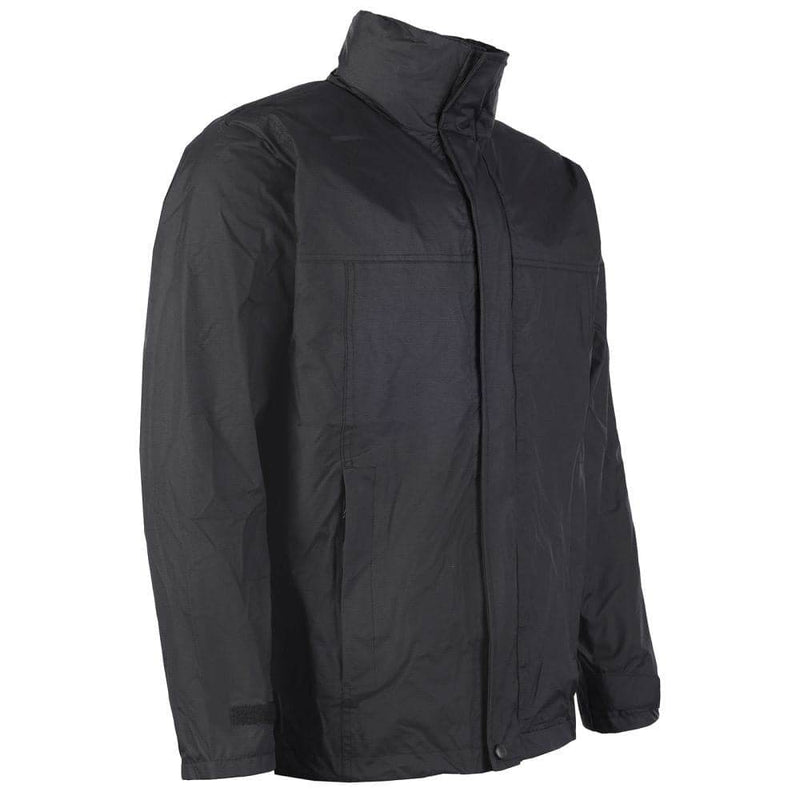 Fort 245 Rutland Water Resistant Work Jacket - JACKETS & COATS