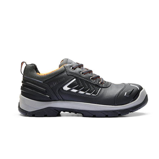 Blaklader 2450 Elite ESD Lightweight Safety Trainer Shoe - SAFETY TRAINERS