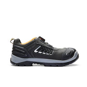Blaklader 2451 Elite Lightweight Safety Trainer Shoe - SAFETY TRAINERS