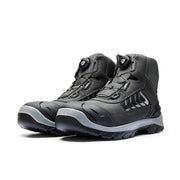 Blaklader 2453 Elite ESD Safety Work Boot BOA - SAFETY BOOTS