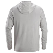 Snickers 2456 Stay Fresh Hoodie - Apparel & Accessories > Clothing > Clothing Tops > Hoodies HOODIES