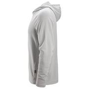 Snickers 2456 Stay Fresh Hoodie - Apparel & Accessories > Clothing > Clothing Tops > Hoodies HOODIES
