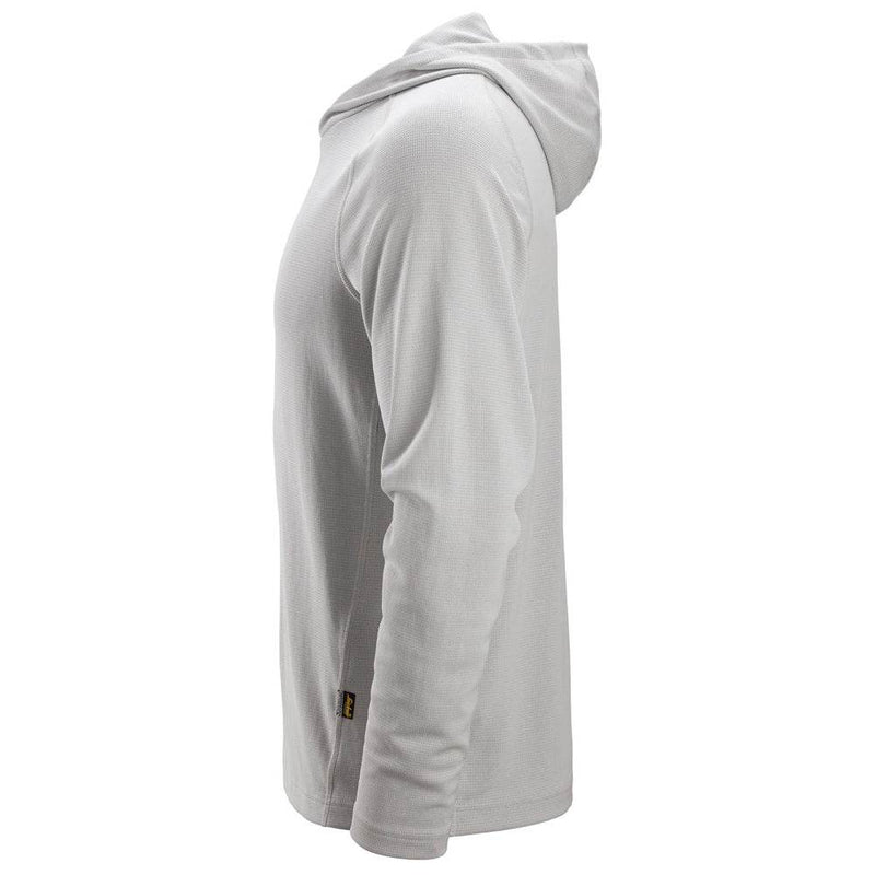 Snickers 2456 Stay Fresh Hoodie - Apparel & Accessories > Clothing > Clothing Tops > Hoodies HOODIES