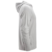 Snickers 2456 Stay Fresh Hoodie - Apparel & Accessories > Clothing > Clothing Tops > Hoodies HOODIES