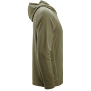 Snickers 2456 Stay Fresh Hoodie - Apparel & Accessories > Clothing > Clothing Tops > Hoodies HOODIES