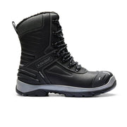 Blaklader 2456 Elite Waterproof Thinsulate Winter Safety Work Boot - SAFETY BOOTS