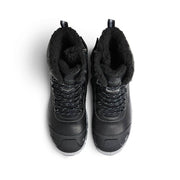 Blaklader 2456 Elite Waterproof Thinsulate Winter Safety Work Boot - SAFETY BOOTS