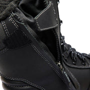 Blaklader 2456 Elite Waterproof Thinsulate Winter Safety Work Boot - SAFETY BOOTS