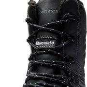 Blaklader 2456 Elite Waterproof Thinsulate Winter Safety Work Boot - SAFETY BOOTS