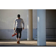 Snickers 2456 Stay Fresh Hoodie - Apparel & Accessories > Clothing > Clothing Tops > Hoodies HOODIES