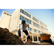 Snickers 2456 Stay Fresh Hoodie - Apparel & Accessories > Clothing > Clothing Tops > Hoodies HOODIES