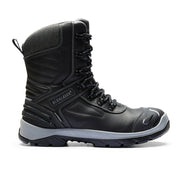 Blaklader 2457 Elite Waterproof ESD Thinsulate Winter Safety Work Boot - SAFETY BOOTS