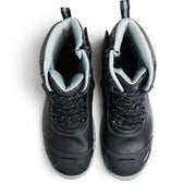 Blaklader 2457 Elite Waterproof ESD Thinsulate Winter Safety Work Boot - SAFETY BOOTS