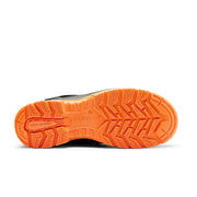 Blaklader 2458 Welding ESD Safety Work Boot - SAFETY BOOTS