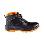 Blaklader 2458 Welding ESD Safety Work Boot - SAFETY BOOTS
