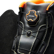 Blaklader 2458 Welding ESD Safety Work Boot - SAFETY BOOTS