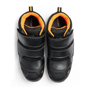 Blaklader 2459 Asphalt Heat Protective Safety Work Boot - SAFETY BOOTS