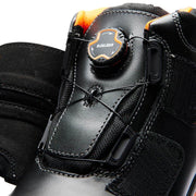 Blaklader 2459 Asphalt Heat Protective Safety Work Boot - SAFETY BOOTS